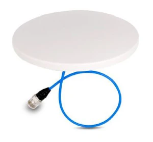 laatuantenni Antenni 698-3800, 4.3-10f, 2-4db