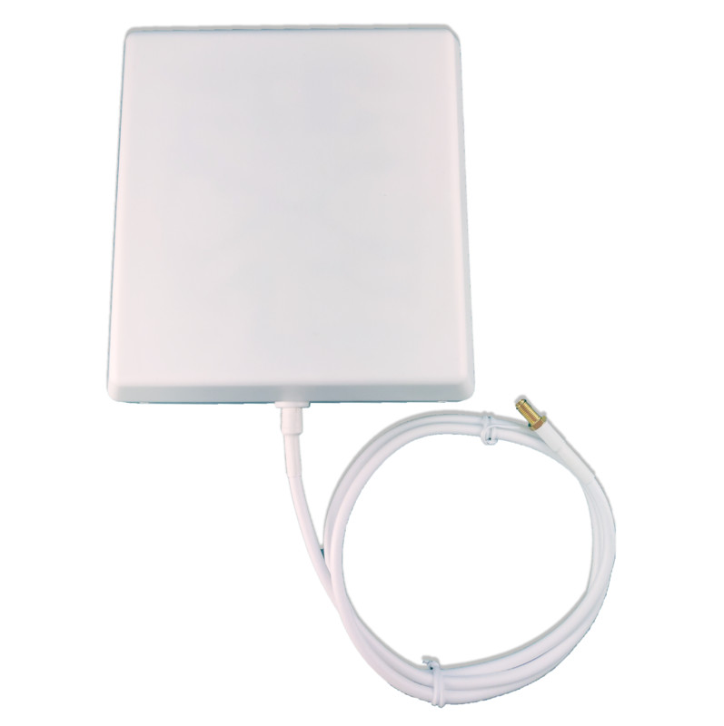 ANTENNA MOBILE BROADBAND ANTENNA