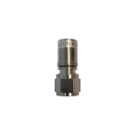 CONNECTOR N-MALE CONNECTOR