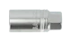 bahco Tändstiftshylsa med magnet 7406zz-16mm 3/8