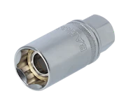 SYTYSTUPLLAHYLSY 21 MM 7406ZZ-21