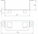 obo bettermann Installationsmaterial mtge2/2f