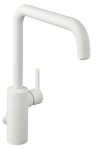 damixa Kitchen mixer damixa 74081.21 silhouet w.dm valve