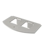 LIITINLEVY OBO MP R2 2F, SYSTIMAX, RST