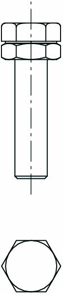obo bettermann Installationsmaterial dug sl105, g, zn