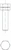 obo bettermann Installationsmaterial dug sl105, g, zn