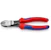 knipex Sideavbiter piano 180mm m/ returfjær