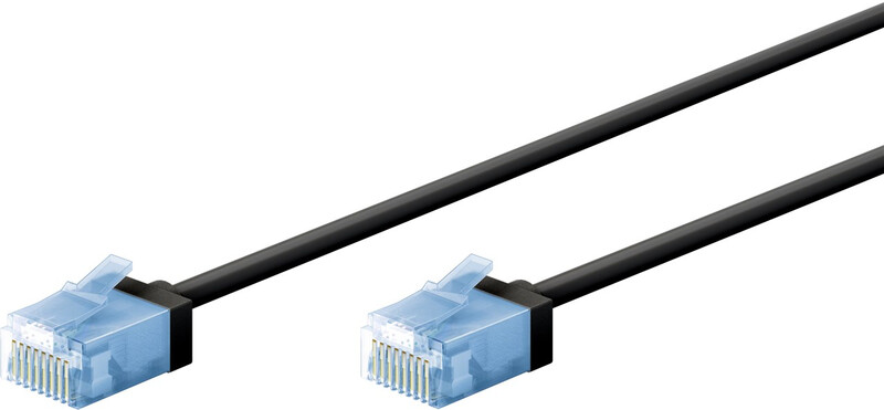 KOPPLING-CAT6A TTB 74230