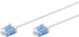 ttb Koppling-cat6a ttb 74287