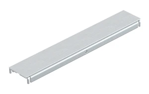 obo bettermann Mounting accessory dsd2 200