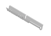 PV KIINNIKE VDV VALKPRO+ L10 GALV PAINOKIVIKANNATI L2179MM