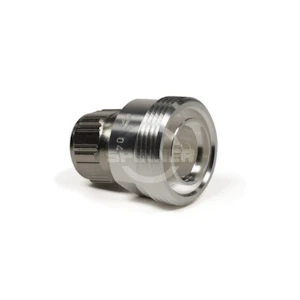 spinner Adapter 7-16 f / n m
