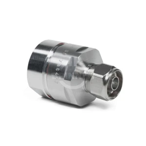 spinner Liitin spinner n urosliitin rfa 7/8 mf
