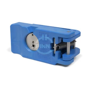 spinner Kuorintatyökalu kuorintatyök. rff1/2; multifit