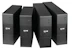 eaton Ups-device line-interactive 5s 1500va/900w tower
