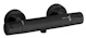 damixa Duschblandare damixa 74400.61 silhouet