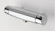 oras Shower mixer oras 7461 nova thermostat