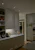 hide-a-lite Downlight bright eye g2 bright eye g2 box i whit 2700k