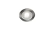 hide-a-lite Downlight 1202 multi ip44 12v 300lm 4,3w 4000k bs