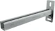fischer Konsolikannake alk zn fischer 30/1,0mm l=450mm