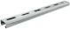 fischer Asennuskisko fls zn fischer 17/1,0mm l=2m