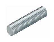 KIERRETAPPI GS ZN FISCHER 10X200mm