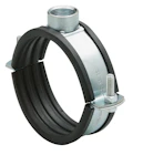 PUTKIPIDIN FTSR ZN FISCHER 274mm M10/12 ERISTETTY