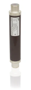 abb Cef 6/12kv 63a 292/65mm s høyspenningssikringer