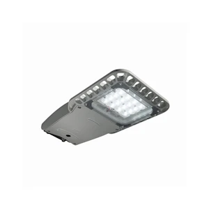 schreder Vägarmatur volta2 16led 39w 4000k 5137