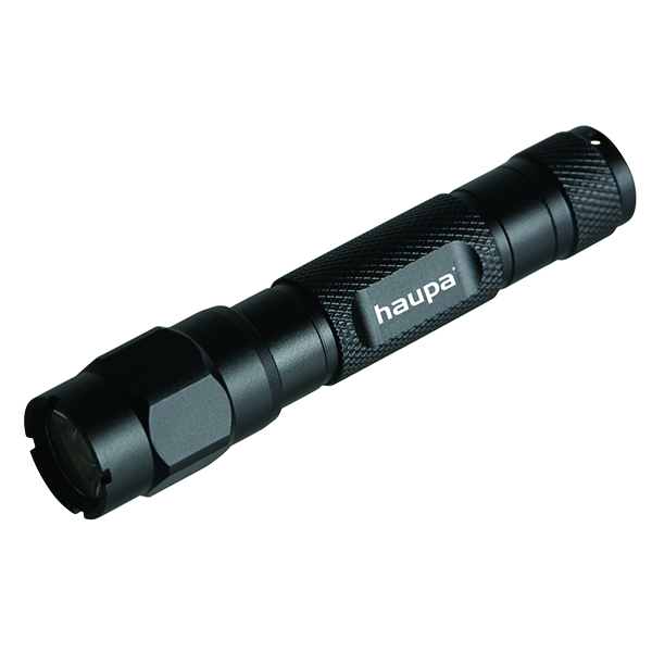 LED ŽIBINTUVĖLIS HAUPA 18X91 80LM 130310