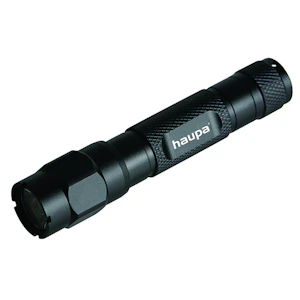 haupa Lukturis led 80lm 18x91mm