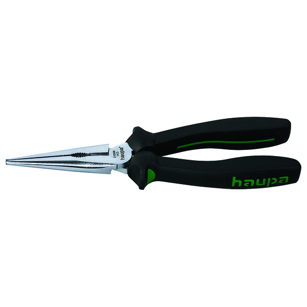OTSANÄPITSAD OTSE 200  BLACK-LINE DIN 5236A