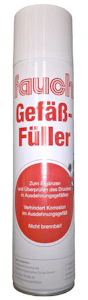 onninen Expansion kärl apparat jämä tk 400 gasflaska för adapter