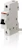 abb Automātslēdzis sh201 1p 13a c