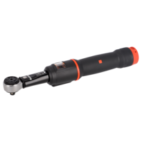 bahco Window.click.wr.1/4 3-15nm 74wr-15
