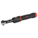 MOMENTKLICKNYCKEL 5-25NM BAHCO 74WR-25