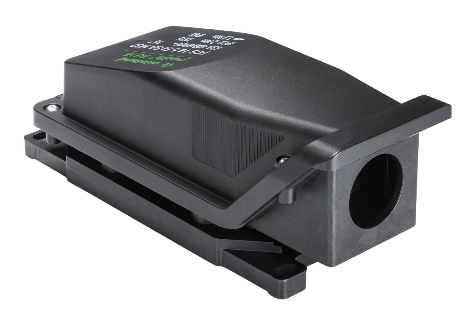 Uttaksadapter for Podis, 5G16