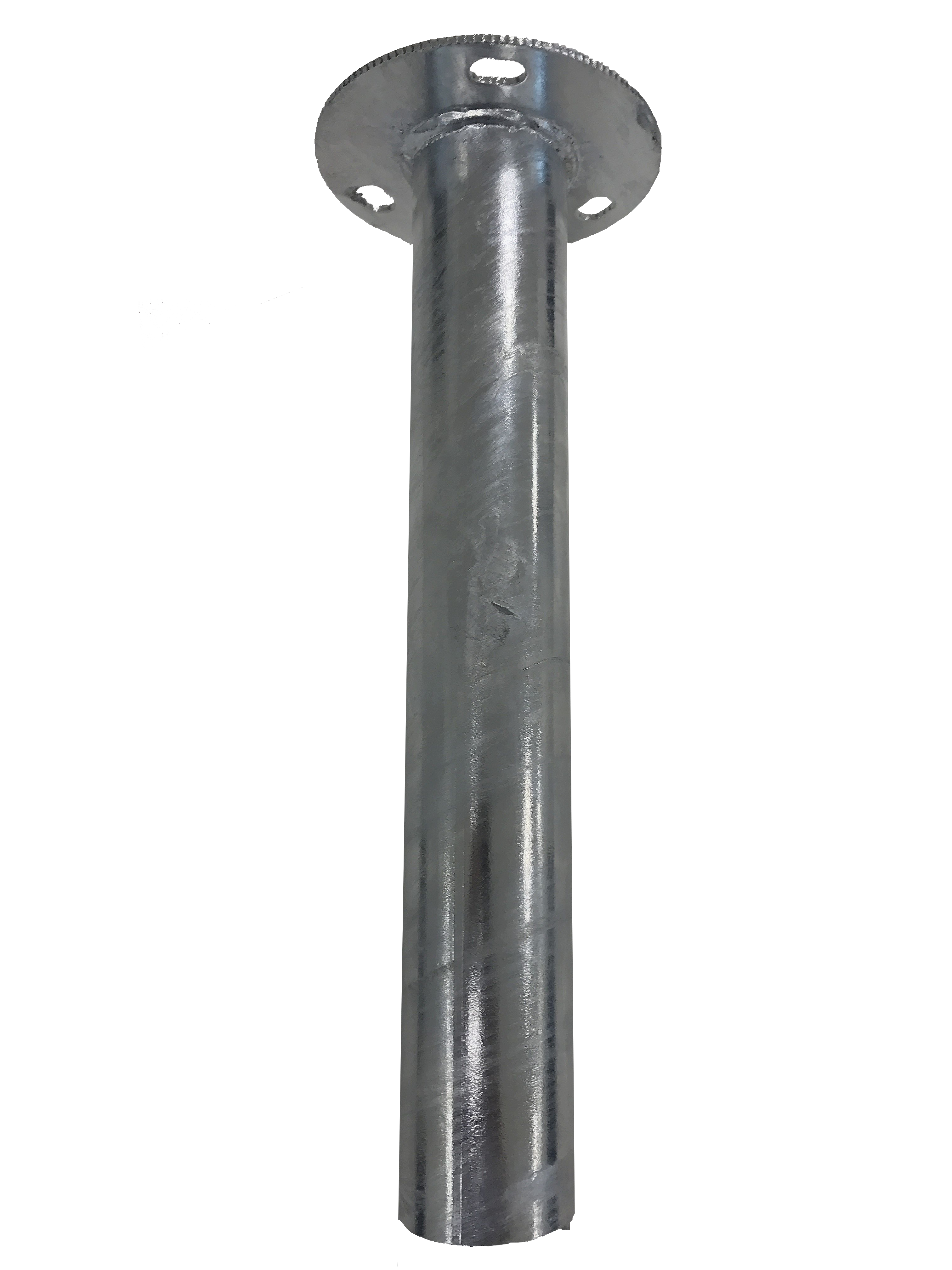 ADAPTER KHA ADAPTER