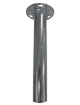 ADAPTER KHA ADAPTER