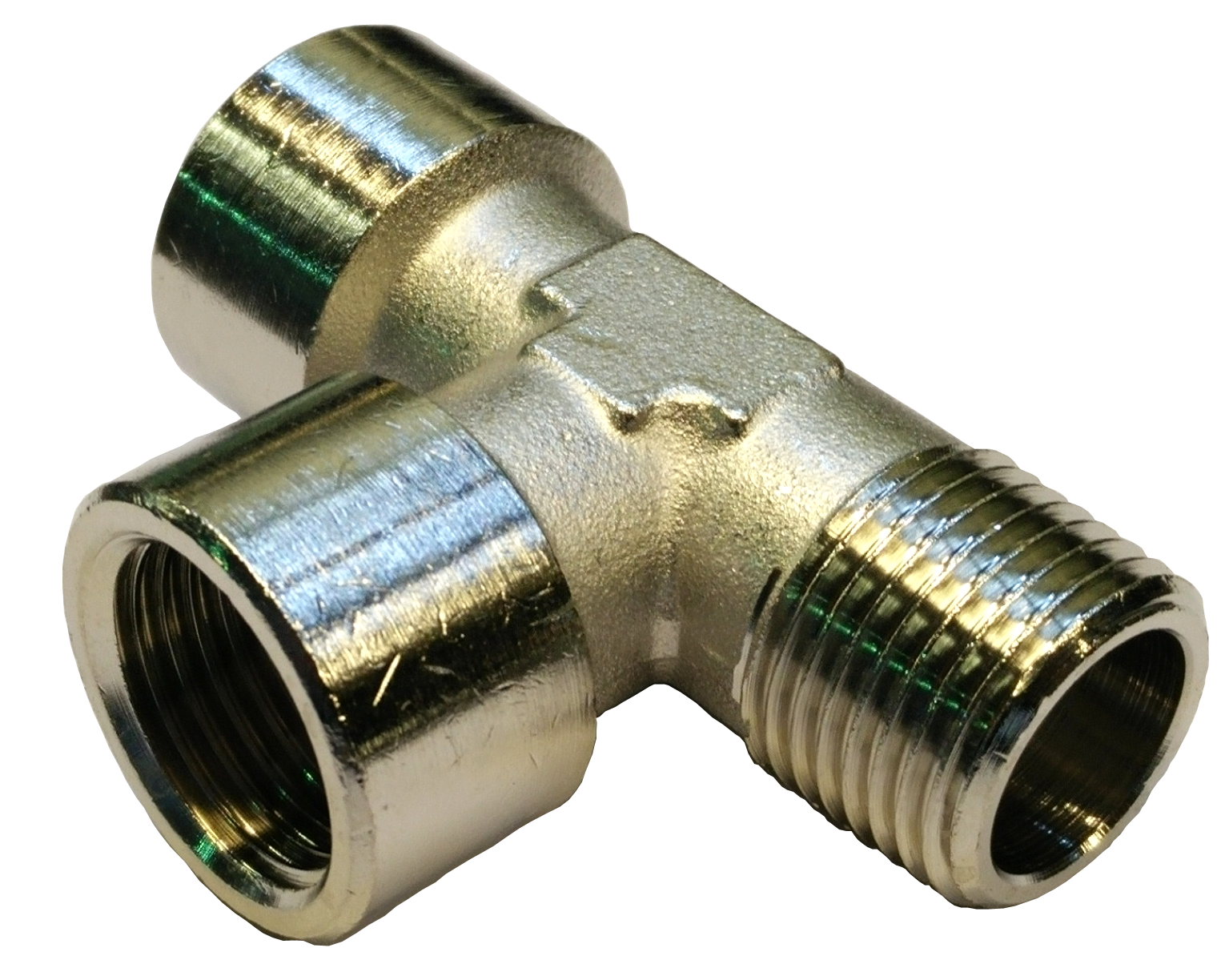 sistem p R1/2 t-fitting s-s-u z36020 r1/2 t-fitting s-s-u
