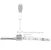hide-a-lite Skruvanslutning 8mm ip20 5st