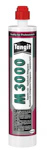 TÄTNINGMASSA TANGIT M3000 300 ml