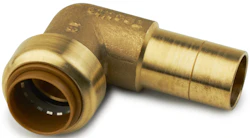 PISTOLIITIN KULMA ROTH 15mm S/U TT