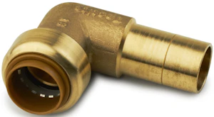 roth Bend roth 18mm s/u tt