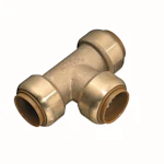 PISTOLIITIN T-HAARA ROTH 22x22x22mm TT