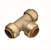 roth T-piece roth 22x22x22mm tt