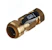 roth Straight fitting roth 22mm x 3/4 swivel nut tt