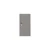 abb Vippa srd-2-r-83 impressivo d h2kalu