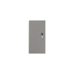 F@H V/H VIPPE PERS SYM 2-V ANT