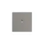 abb Vippa srd-1-83 impressivo dim en alu